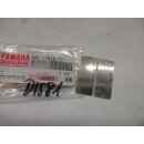 D1581. Yamaha RD 250_350 LC Ventil 345-13616-70 Membran...
