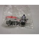 D1591. Yamaha V-Max 1200 Verschlußschraube 3JL-13455-00 Plug Ölpumpe Motor