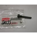 D1593. Yamaha XJ 600 N XV 750 Schraube 3YX-25926-00...