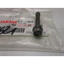 D1621. Yamaha FZ8S MT-10 Schraube 5VY-11654-01...