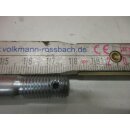 D1639. Yamaha Schraube 451-25181-00 Achse Schwingenachse Schwinge Bolzen bolt