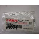 D1691. Yamaha CW 50 CA 50 Vergasernadel 14T-14392-01...