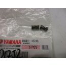 D1752. Yamaha XV 500_535 Druckfeder 90501-12743...