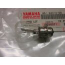 D1781. Yamaha SR 125 Glühlampe 851-84314-00...