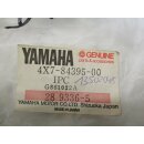 D4038 Yamaha XS 400 XZ 550 XV 920 Scheinwerferring...