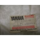 D4043 Yamaha XT 500_550 Scheinwerferring 5Y3-84315-00...