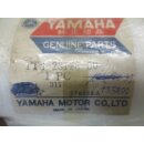 D4075 Yamaha XS 750 Tauchrohr 1T4-23126-00 links...