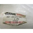 D4083 Yamaha FJ 1200 86-87 Lenker 36Y-26121-00 links...