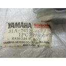 D4084 Yamaha XJ 900 Lenker 31A-26121-01 links...