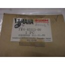 D1972. Yamaha RD 250_350 LC Dichtung 3Y6-83313-00 Blinker Blinkerglas seal