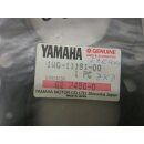 D3516. Yamaha FZR 400 Dichtung 1WG-11181-00 Motordichtung Zylinderkopf Motor
