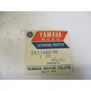 D4151 Yamaha XS 250_360_400 Luftfilter 2A2-14411-00 links...