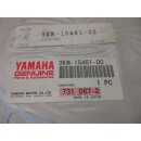 D3747. Yamaha XJ 600 Dichtung 3KM-15461-00 Kupplungsdeckel Motordichtung Motor
