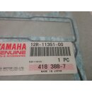 D3748. Yamaha XS 400 12E Dichtung 12R-11351-00 Zylinderkopf Motordichtung Motor