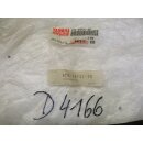 D4166 Yamaha TDM 850 Sitzbank 4TX-24731-00 Sitzbezug...