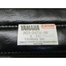 D4167 Yamaha XS 750 Sitzbank 2G2-24731-00 Sitzbezug...