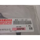 D3767. Yamaha XV 1100 Dichtung 3EG-11351-01 Zylinderfuß Motordichtung Motor seal