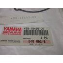 D3775. Yamaha XJ 900 Dichtung 4BB-15455-00 Lichtmaschine Motordichtung Motor