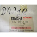 D4210 Yamaha FJ 1200 Blinker 3CV-83310-00 vorne links...