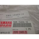 D3823. Yamaha XV 1000 Dichtung 5A8-15459-10 Getriebe Motordichtung Motor seal
