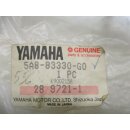 D4227 Yamaha XV 500_750_1000 TR1 Blinker 5A8-83330-G0...