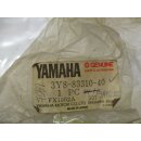 D4243 Yamaha SR 250 RD 80_125_350 Blinker 3Y8-83310-40...