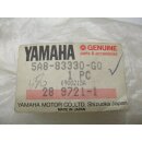 D4245 Yamaha XV 500_750_1000 TR1 Blinker 5A8-83330-G0...