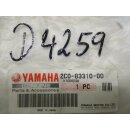 D4259 Yamaha YZF-R1_R6 Blinker 2C0-83310-00 vorne links...