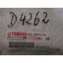 D4262 Yamaha AG 200F TT 600 Blinker 36X-83320-20 vorne...