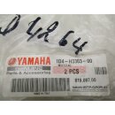 D4264 Yamaha DT 50 R_RSM 03-11 Blinker 1D4-H3303-00...
