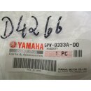 D4266 Yamaha YZF-R1 TDM 900 FZ-1 Blinker 5PW-8333A-00...