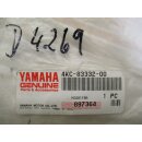 D4269 Yamaha XC125T_TR Flame Cygnus Blinker 4KC-83332-00...