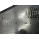 Suzuki GSX-R 600 WVB2 K4 K5 Verkleidung Seitendeckel 44181-29G0 links Seite