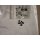 KAWASAKI  EX 500 NINJA SCHRAUBE ET 92009-1479 MOTORSCHRAUBE COWLING M5 x 15