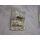KAWASAKI ZR 1100 SCHRAUBE ET 92009-1681 EINSTELLSCHRAUBE SCHEINWERFER SCREW 5 mm