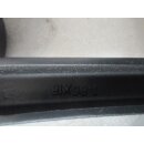 SYM XS 125 - K Felge hinten Hinterrad 1,85 x 18 Zoll mit Reifen Hinterradfelge 