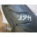 H65. Harley Davidson Reifen vorne Vorderradreifen DUNLOP D408F 130/80 B17 Felge