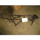 BMW K 1100 RS ABS RAHMEN MIT KFZ-BRIEF FRAME WITH PAPERS