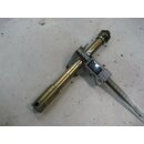 CAGIVA CANYON 500 M1 STECKACHSE ACHSE VORNE AXLE FRONT 20 mm