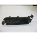 2. SUZUKI VX 800 VS51B Wasserkühler (1) Kühler Motor Motorkühlung radiator