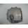 2. HONDA CBR 1000 F SC21 KUPPLUNGSDECKEL MOTORDECKEL RECHTS KUPPLUNG COVER