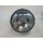 HONDA SLR 650 RD09 SCHEINWERFER LICHT HAUPTSCHEINWERFER LAMPE HEADLIGHT