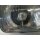 HONDA VF 750 F RC15 SCHEINWERFER LICHT HAUPTSCHEINWERFER LAMPE HEADLIGHT
