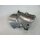 1. Honda CB 900 F BOL D´OR Ritzelabdeckung Motordeckel links Kettenschutz Deckel