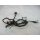 1. Honda CB 400 T_N Kabelbaum Kabelstrang Kabel 32100-443N-9200 Wiring Hairness