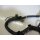 Honda CB 750 KZ Kabelbaum 32100-425-6702W Kabel Kabelstrang Wiring Hairness