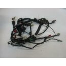 2. HONDA CBR 1000 F SC24 DUAL Kabelbaum Kabelstrang Kabel Wiring Hairness