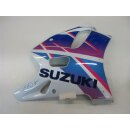 215. Suzuki GSX-R 750 W Verkleidung vorne rechts...