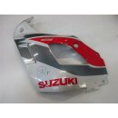 258. Suzuki GSX 750 F Verkleidung vorne links Seitenverkleidung 94441-19C00