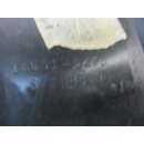 Kopie von 648. Suzuki GSX 1300 R Hayabusa Verkleidung innen links Blende Deckel 94651-24F0